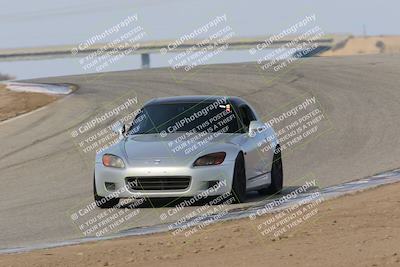 media/Feb-05-2022-Performance Driving Clinic (Sat) [[c76ede8cc1]]/Group 1/Session 4 (Off Ramp)/